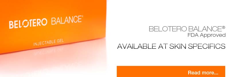 belotero available at skin specifics