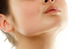 receding chin treatments by anusha dahan a skin specifics med spa in los angeles
