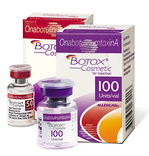 botox_bottle