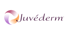 juvederm_color