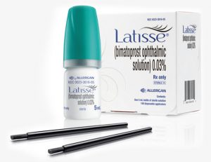 latisse-box-vial