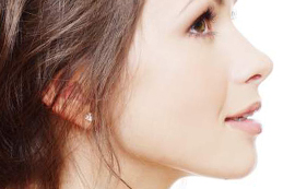 Nose Shaping Medical Spa Treatment Options